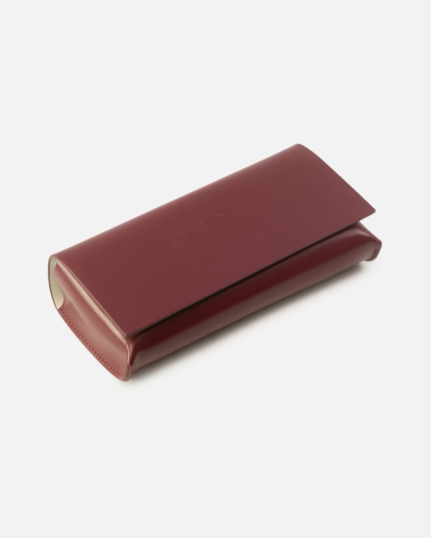 Gucci GG1802S001 Sunglasses Gold、mySite、zt4zffjzw