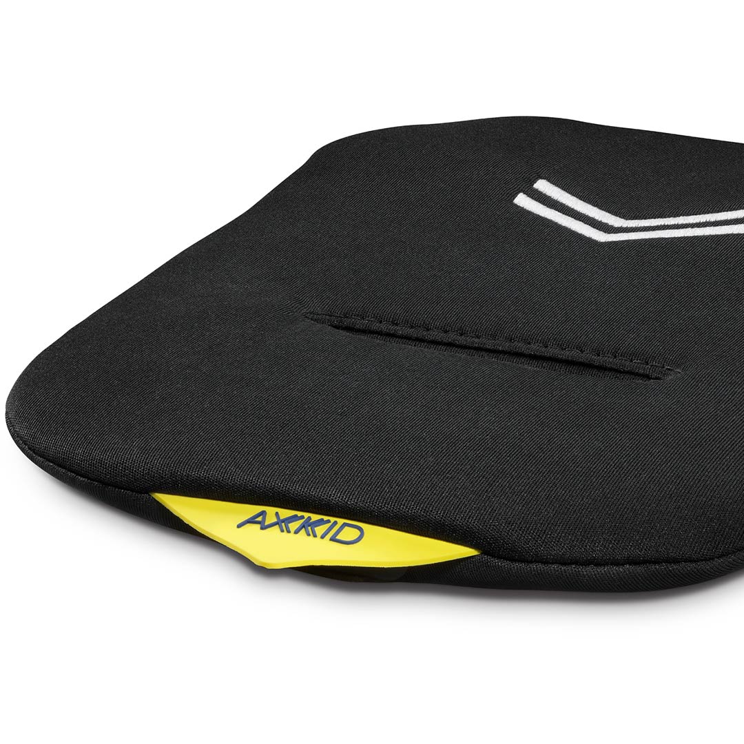  Axkid Connect Safety Pad、mySite、merchandisen