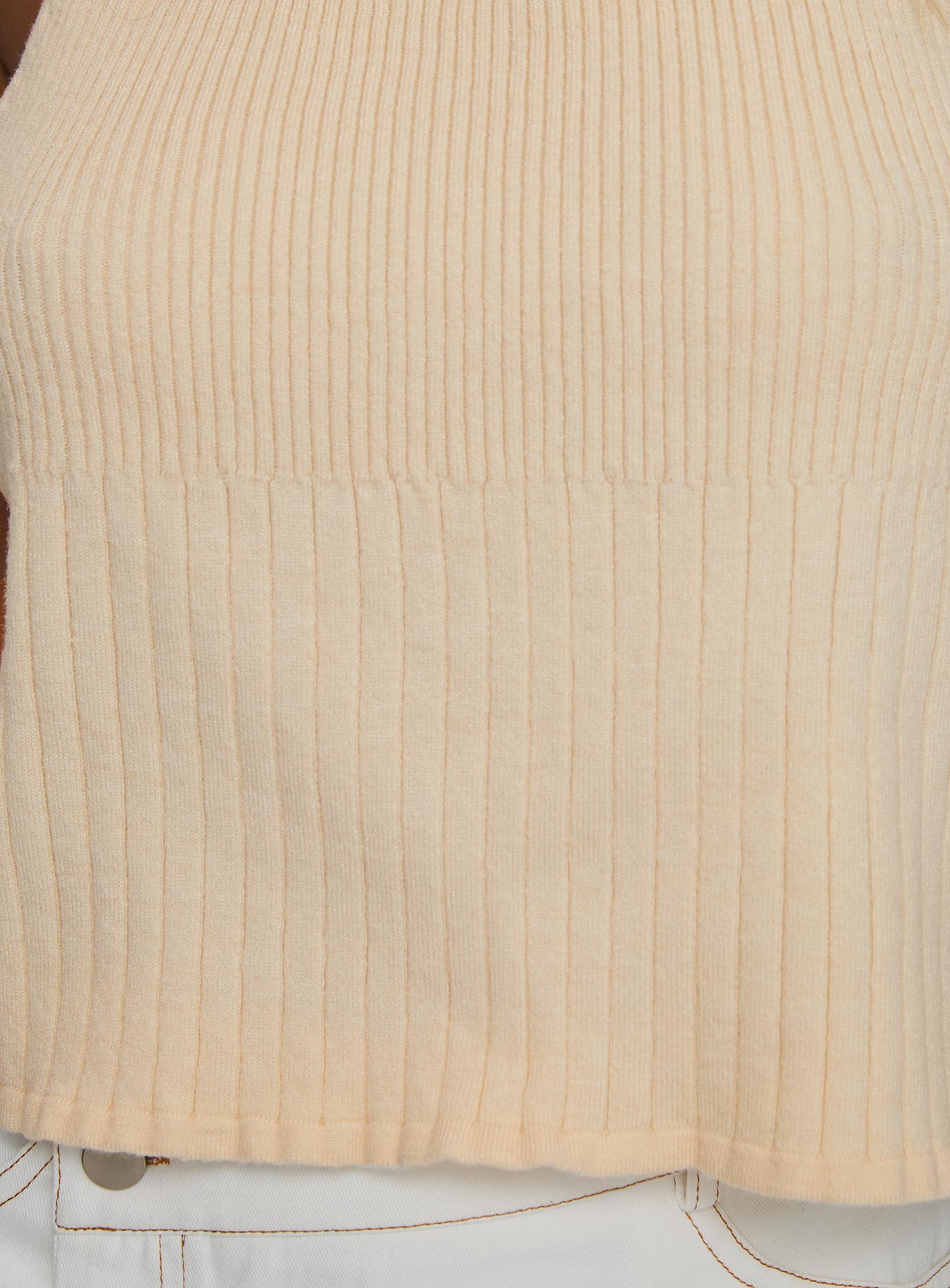 Jiraiya Top Cream、mySite、solidvoid