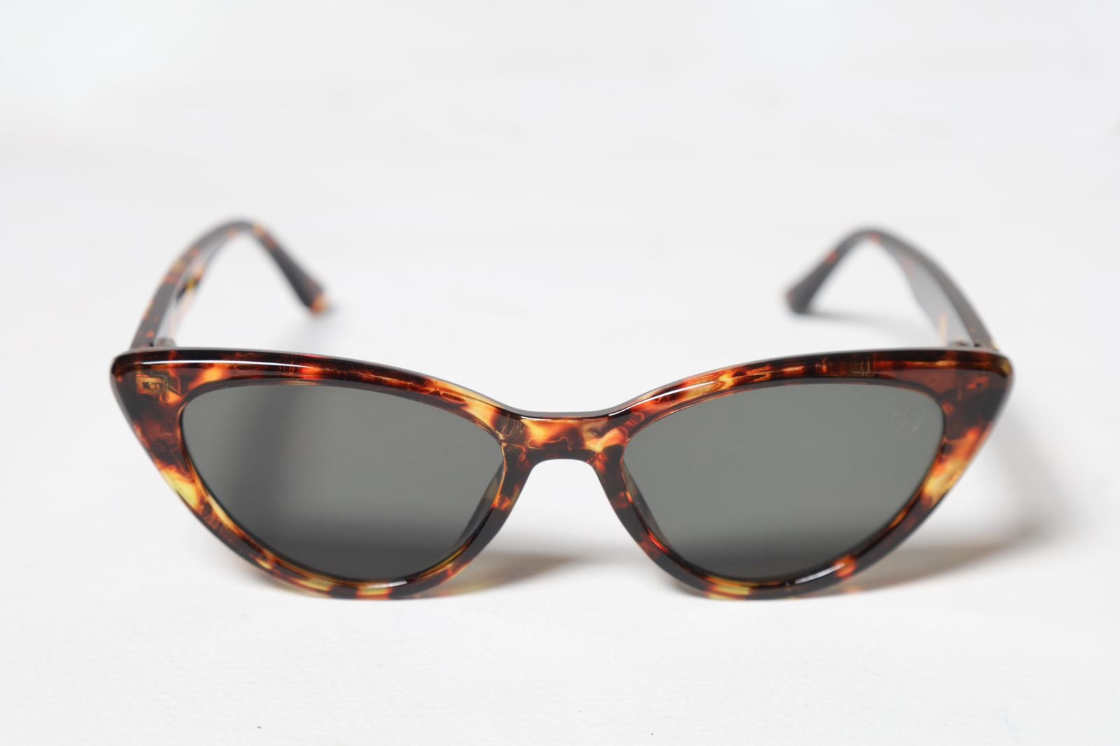 HEIDI uv400、mySite、camillekostekn