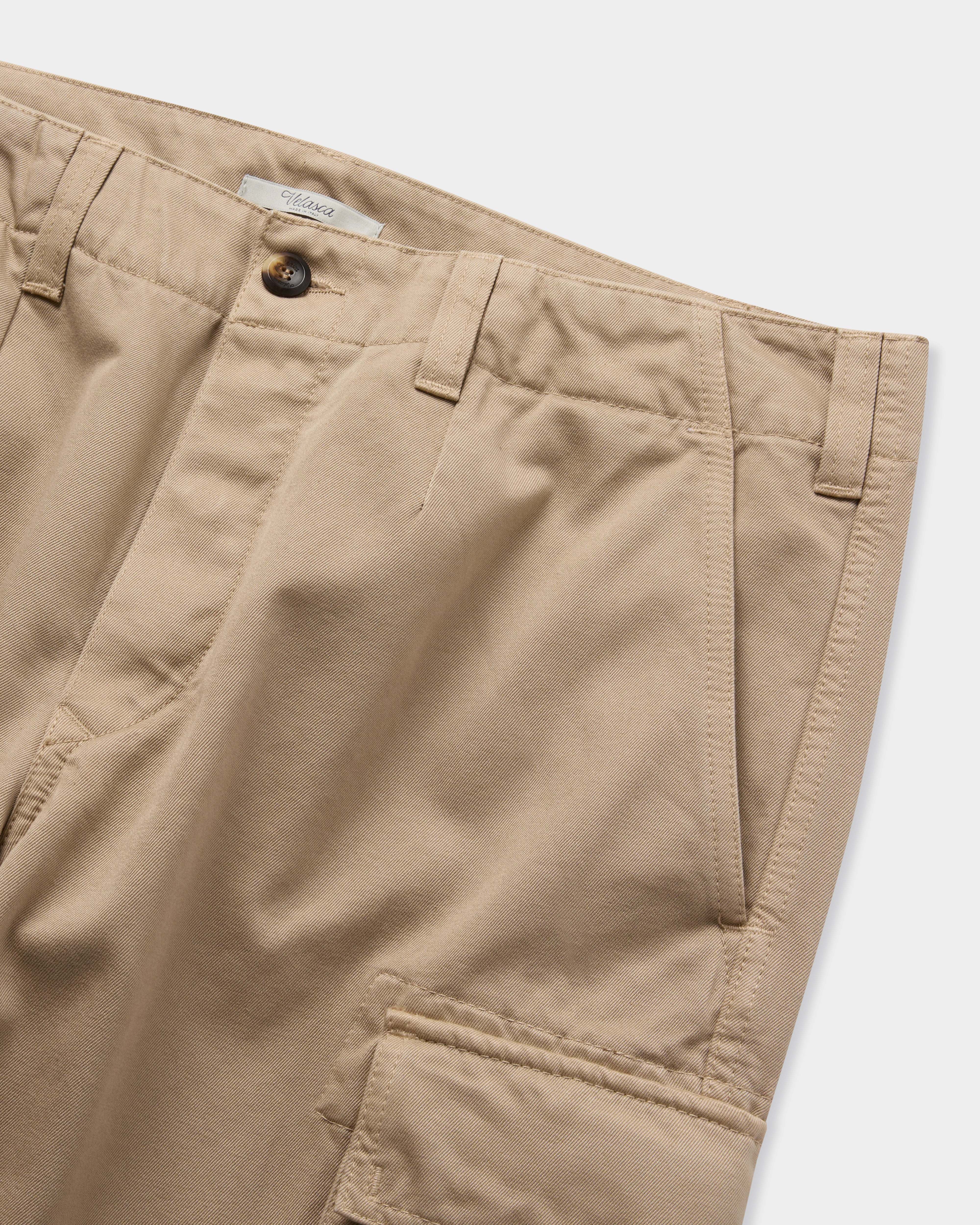  Calcata、mySite、merchandisen