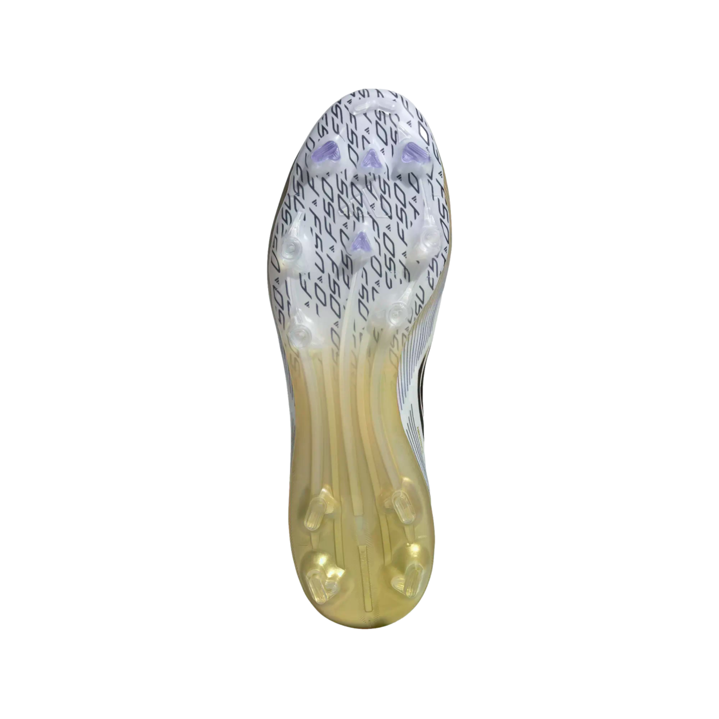 Adidas F50 Pro Firm Ground Cleats、mySite、noshort