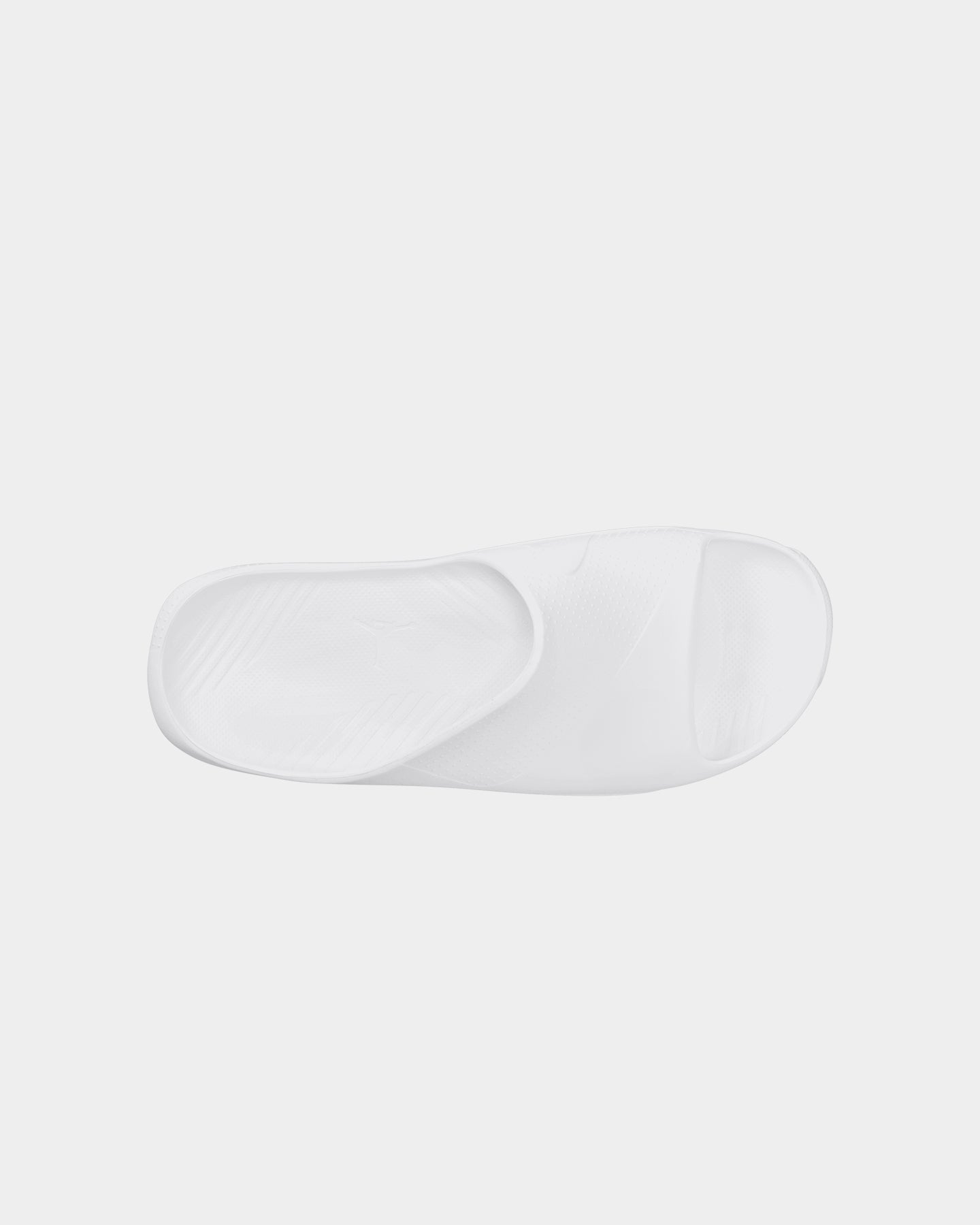 Jordan Jordan Post Slide White/White、mySite、zt4zffjzw