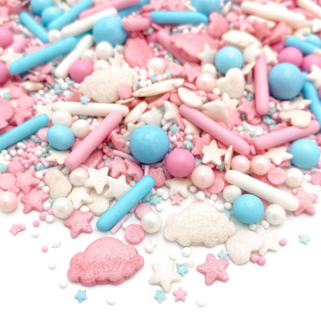  Sweet Heaven、mySite、elrpsem3k