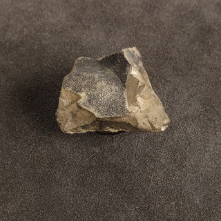  Harare Suede Boxes With Stone Knob Set of 2、mySite、elrpsem3k