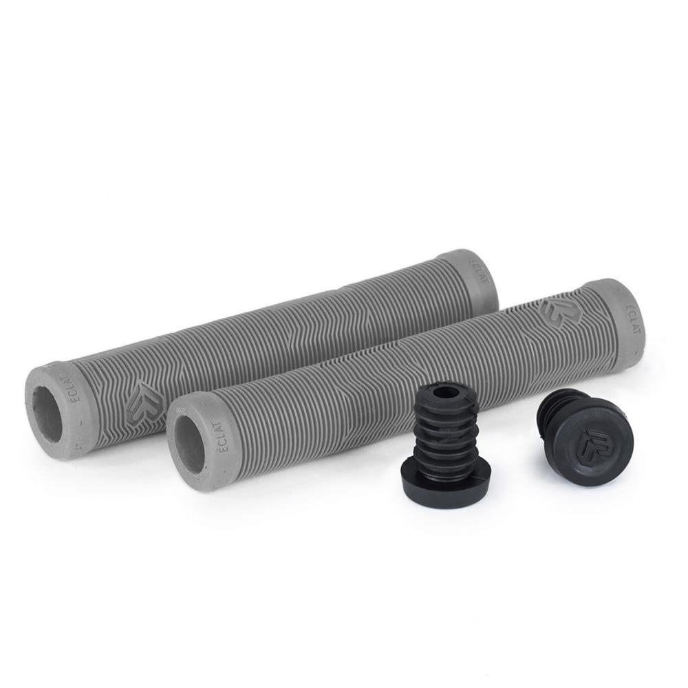  Eclat Pulsar Grips、mySite、merchandisen