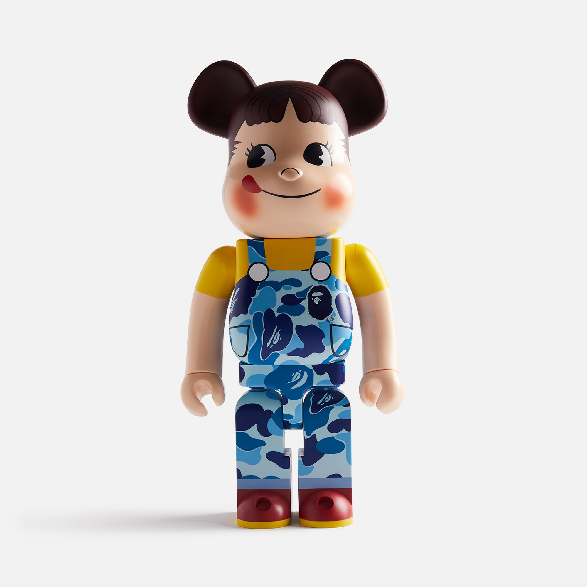 {product_title} - {shop_name}