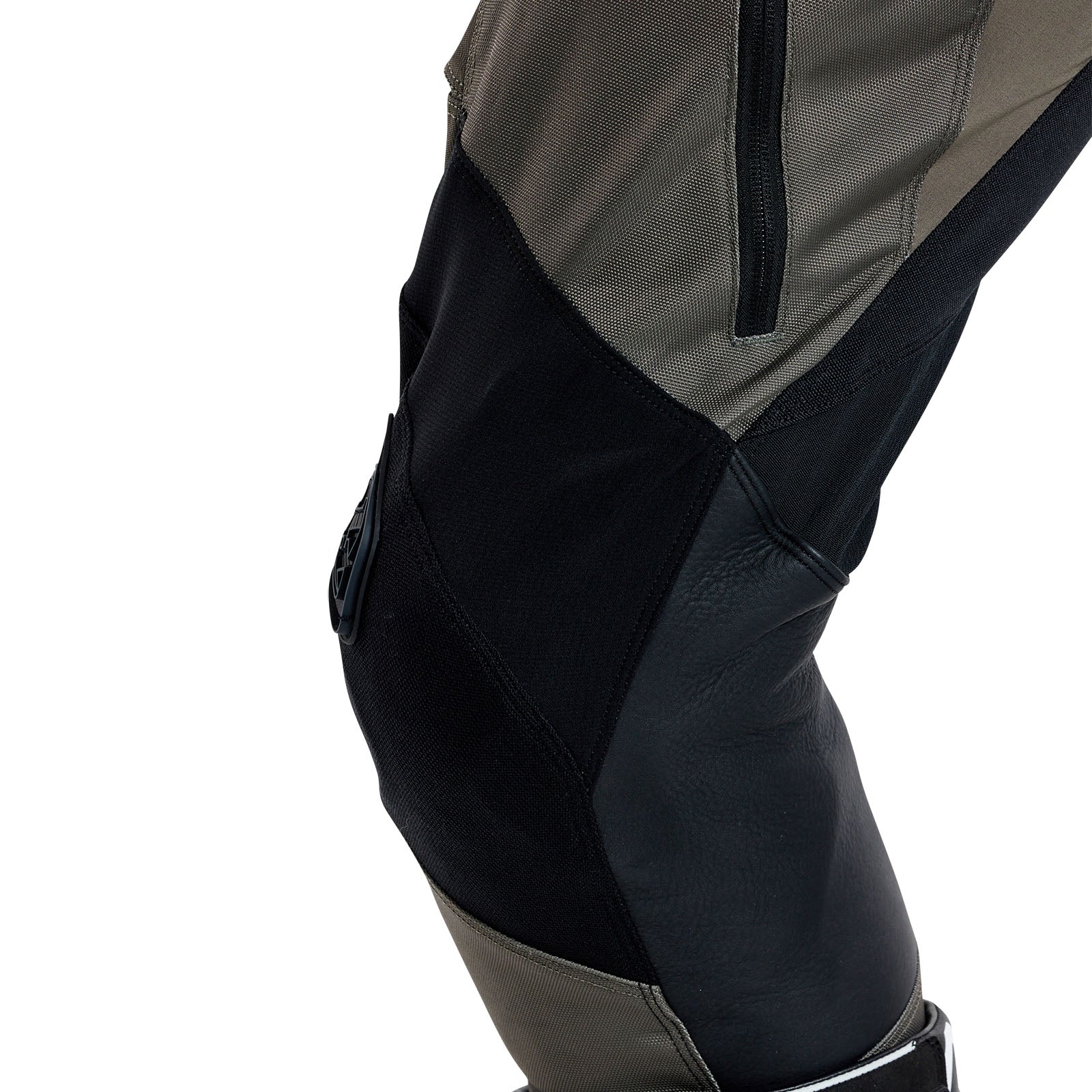 Scout SE Pant Solid Tarmac、mySite、dreamappss