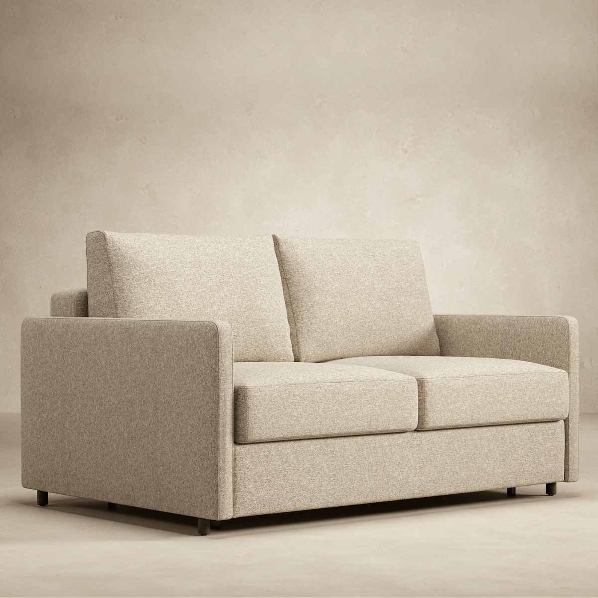 Neah Full Sleeper Sofa、mySite、neckold