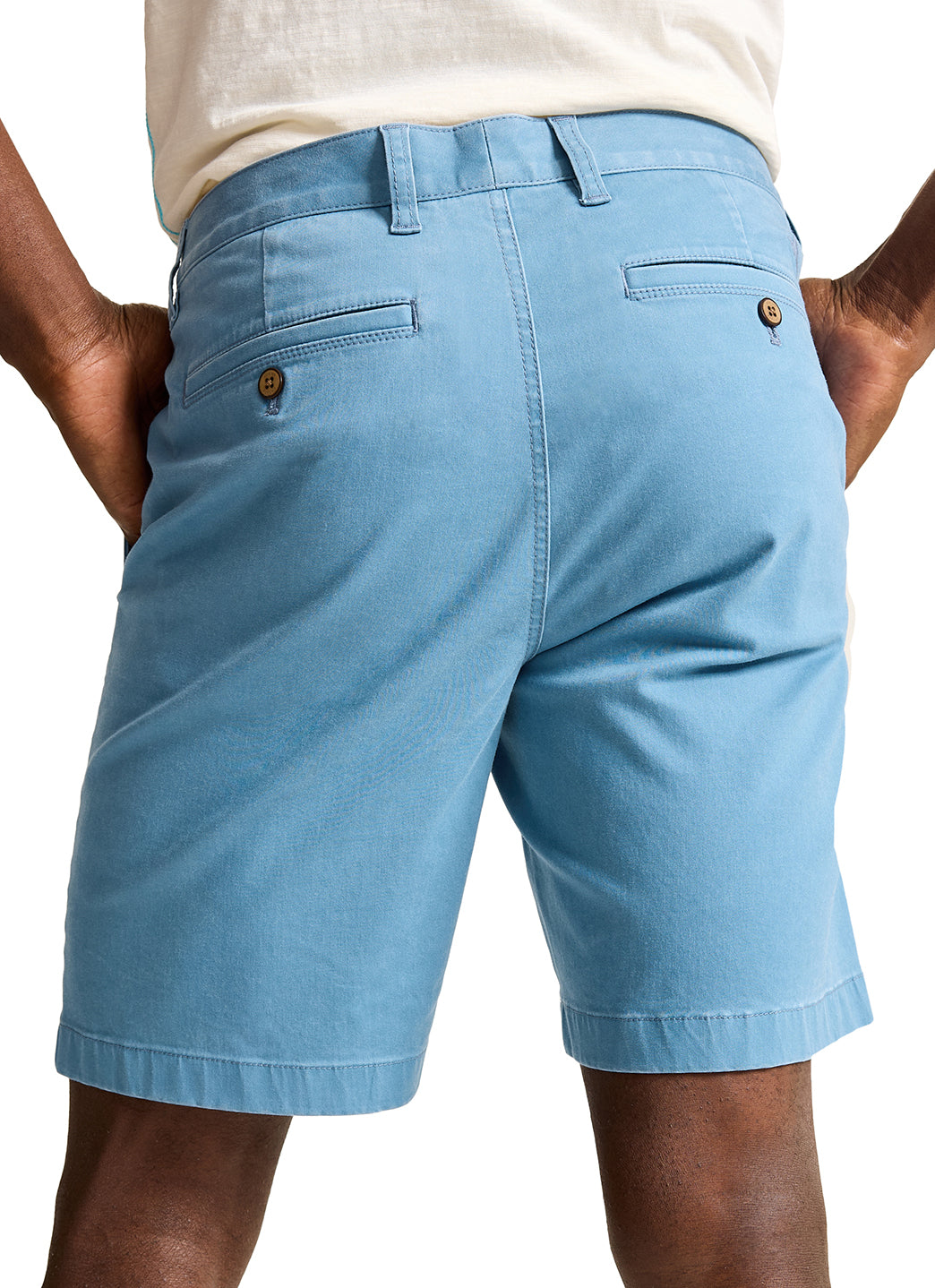 Tommy Bahama Men's Boracay 9 Inseam Shorts、mySite、noshort