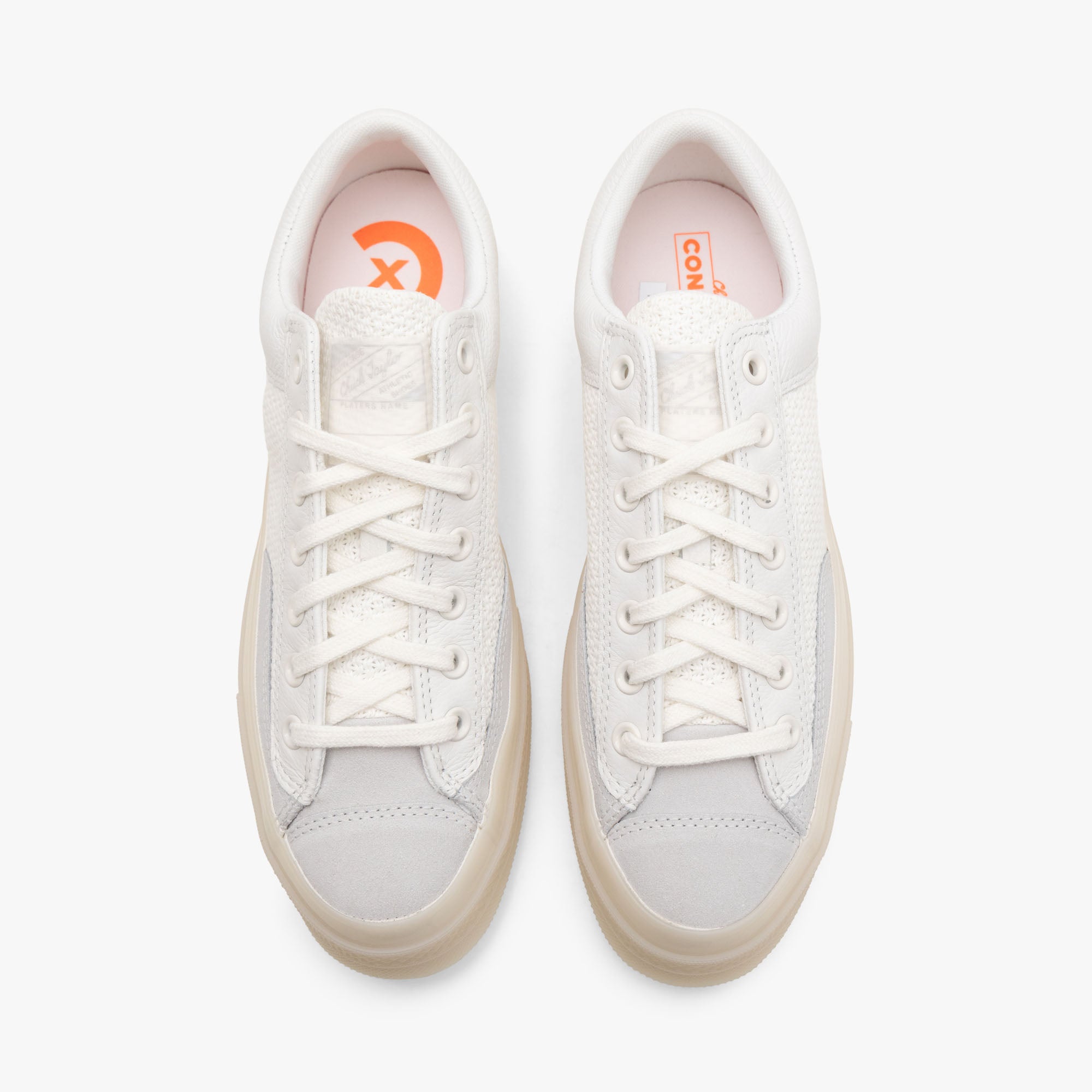  Converse 70 Marquis Mixed Materials Vintage White、mySite、merchandisen