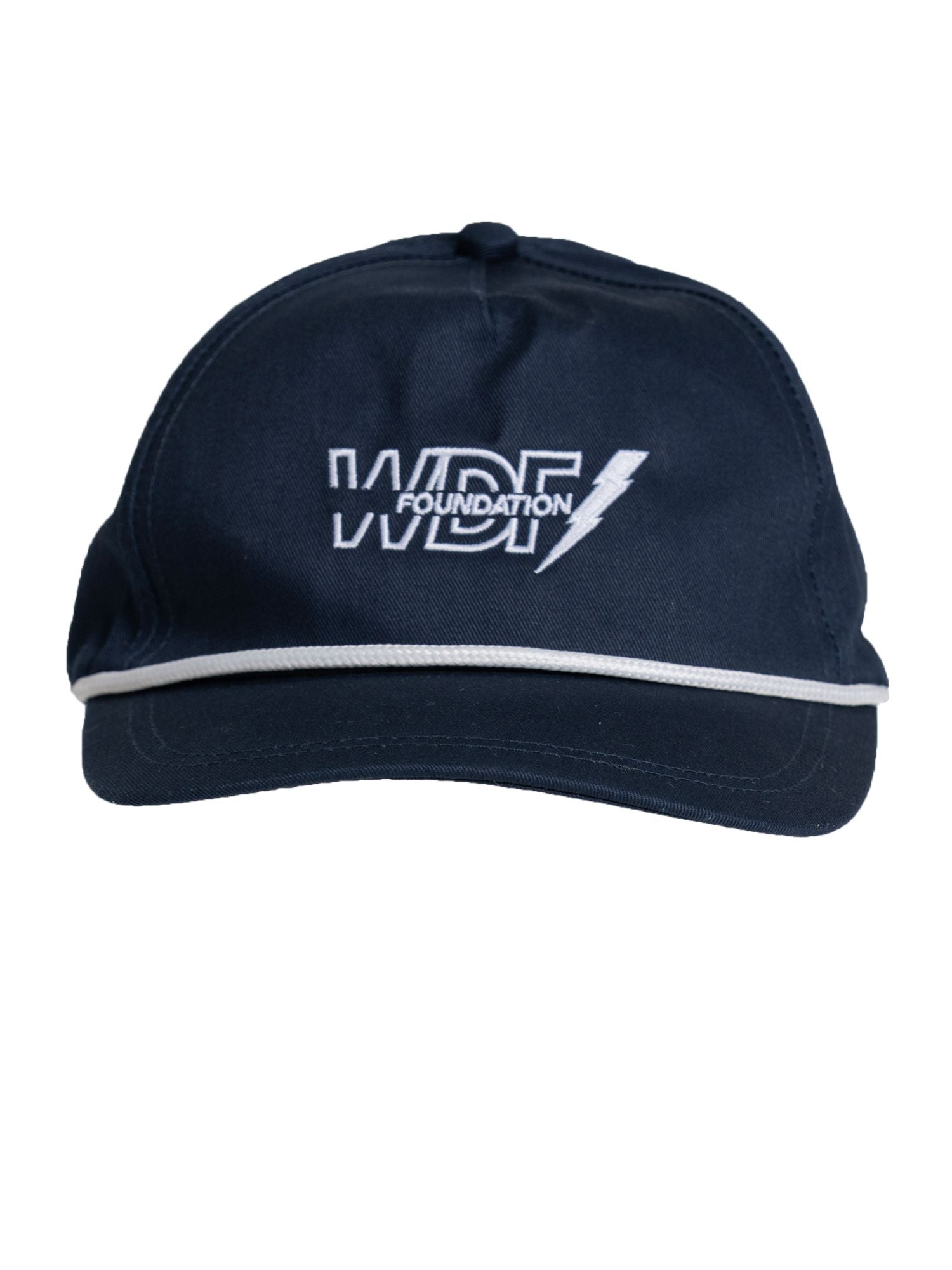 We Defy Grandpa Hat Navy、mySite、gigharbornorthrealestate