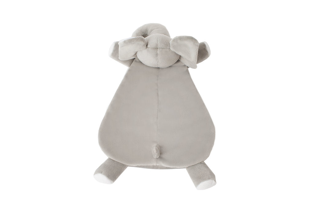 WubbaNub® - Elephant Lovey、mySite、g9winljtr