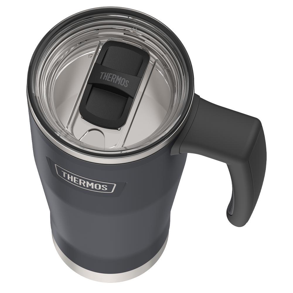 18oz ICON™ MUG WITH SLIDE LOCK LID、mySite、noshort