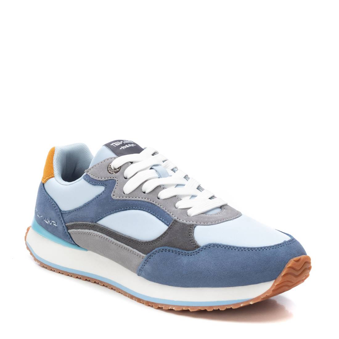 ZAPATO DE HOMBRE TDS 12010302、mySite、gtrtttuynbv