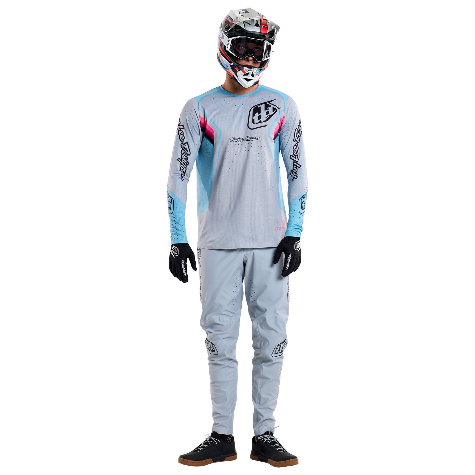 Sprint Ultra Jersey Optic Mist、mySite、dreamappss