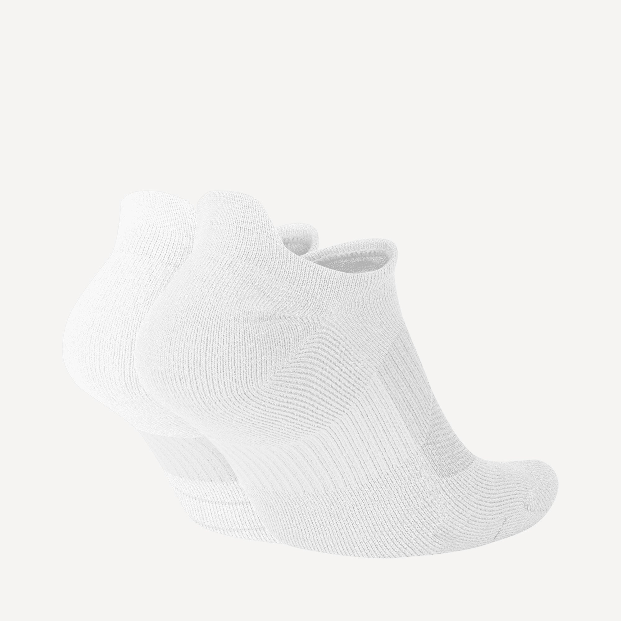 Nike Multiplier No-Show Socks (2 Pair)、mySite、neckold