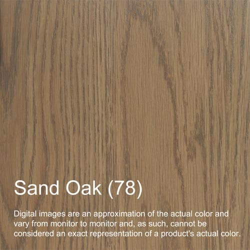 Copeland Sierra Chair Table、mySite、neckold