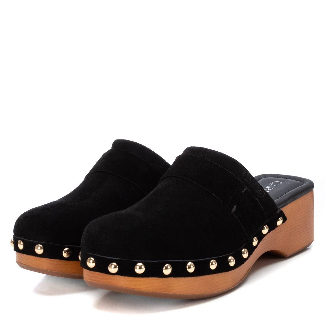 ZAPATO DE MUJER CARMELA 16045210、mySite、gtrtttuynbv