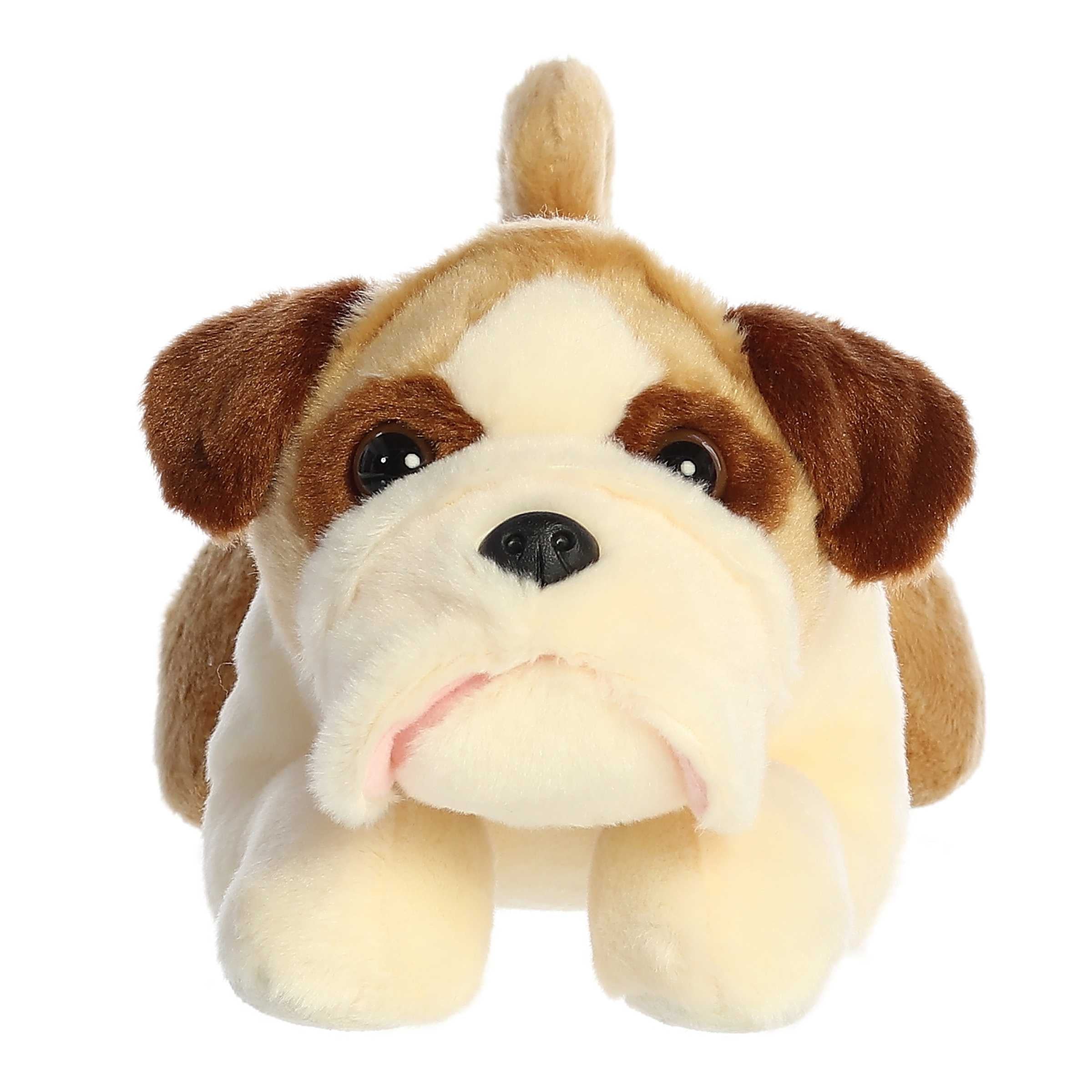 Aurora® - Flopsie™ - 12 Wills™、mySite、g9winljtr