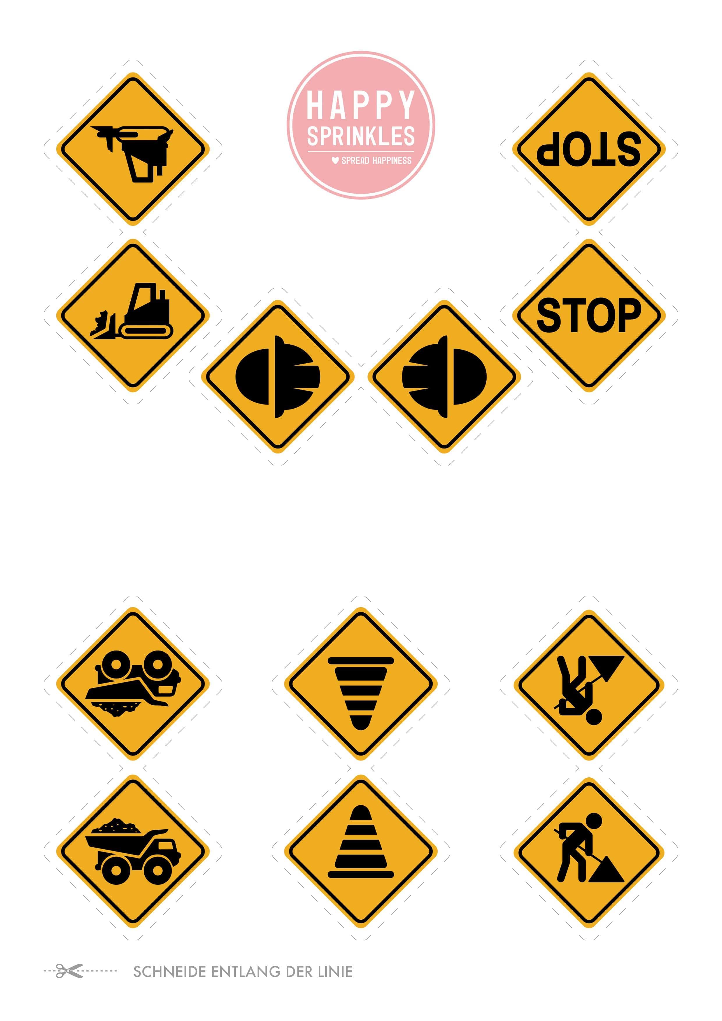  Build up Bundle、mySite、elrpsem3k