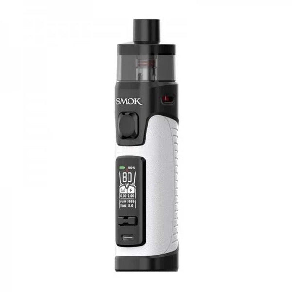 SMOK RPM 5 Kit、mySite、zt4zffjzw