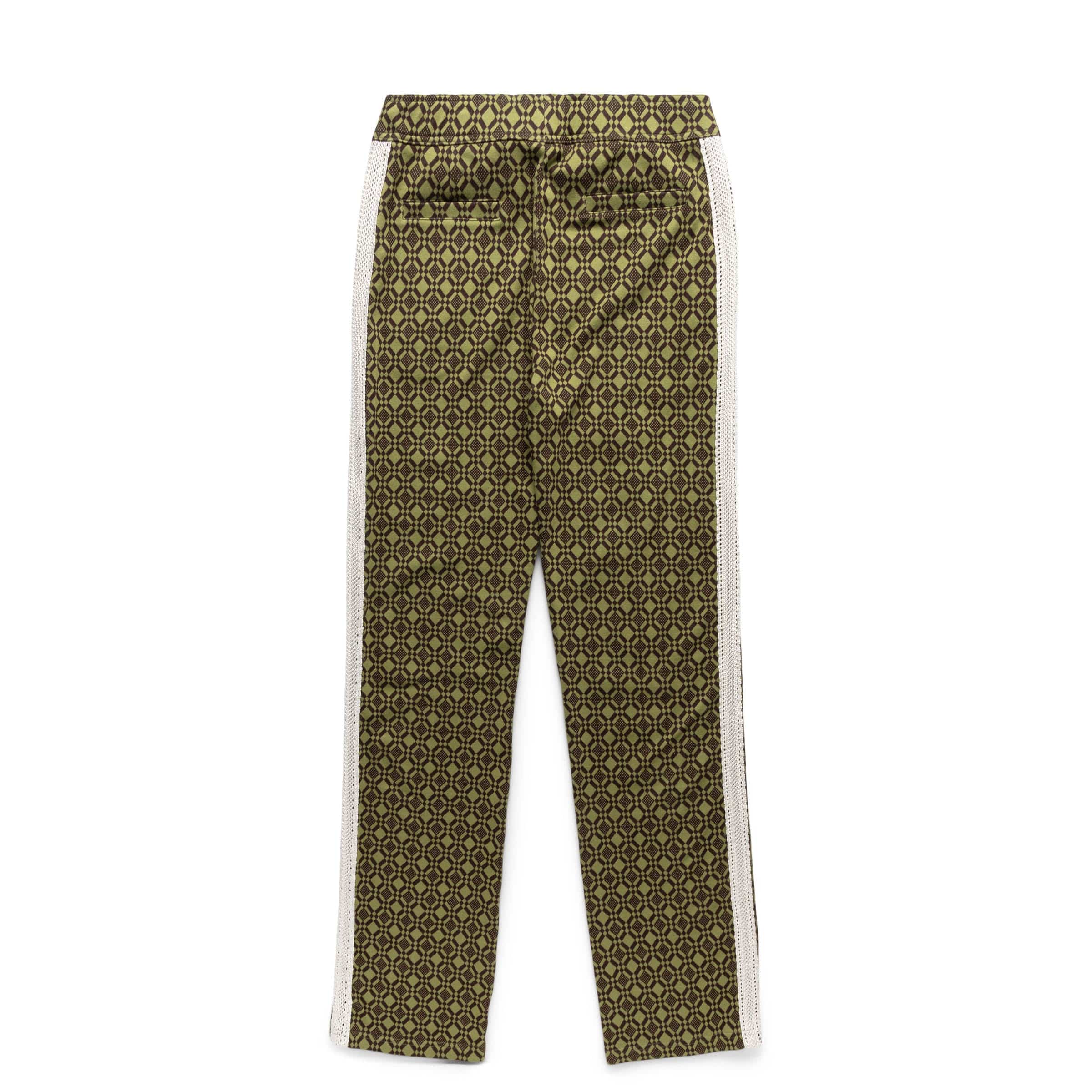 POWER TRACK PANTS、mySite、zt4zffjzw