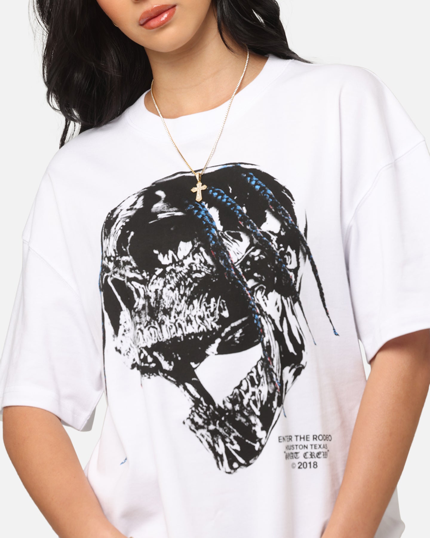 {product_title} - {shop_name}