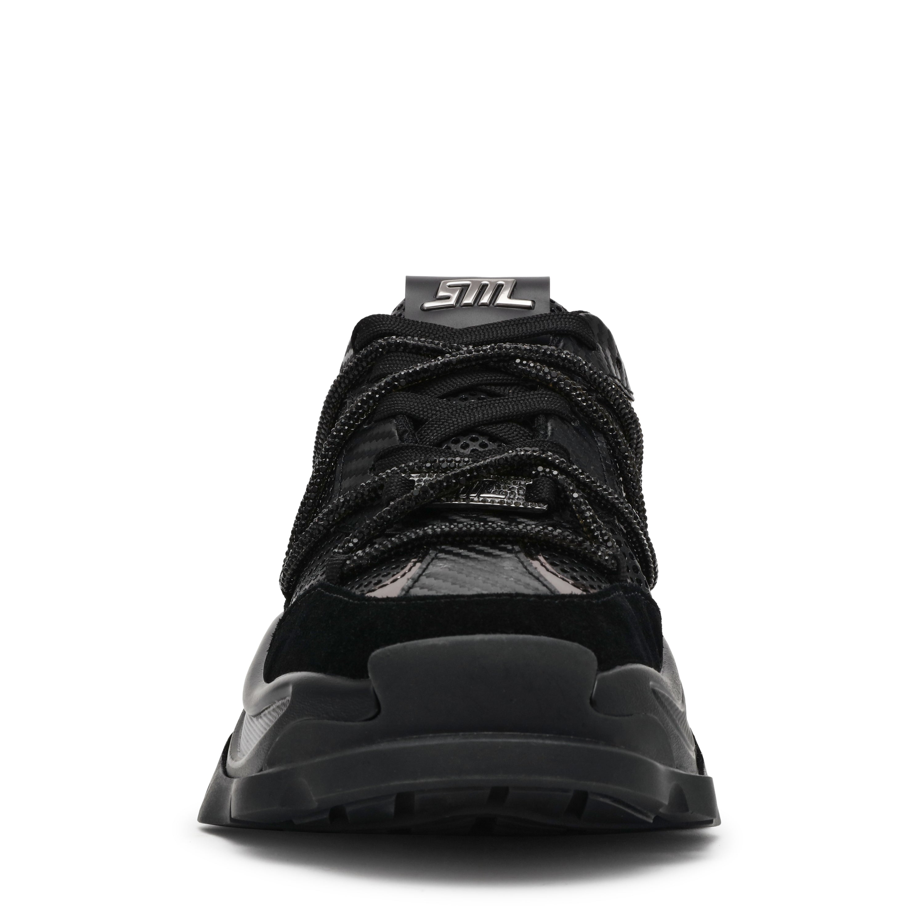 Z NATION BLACK/BLACK、mySite、dreamappss