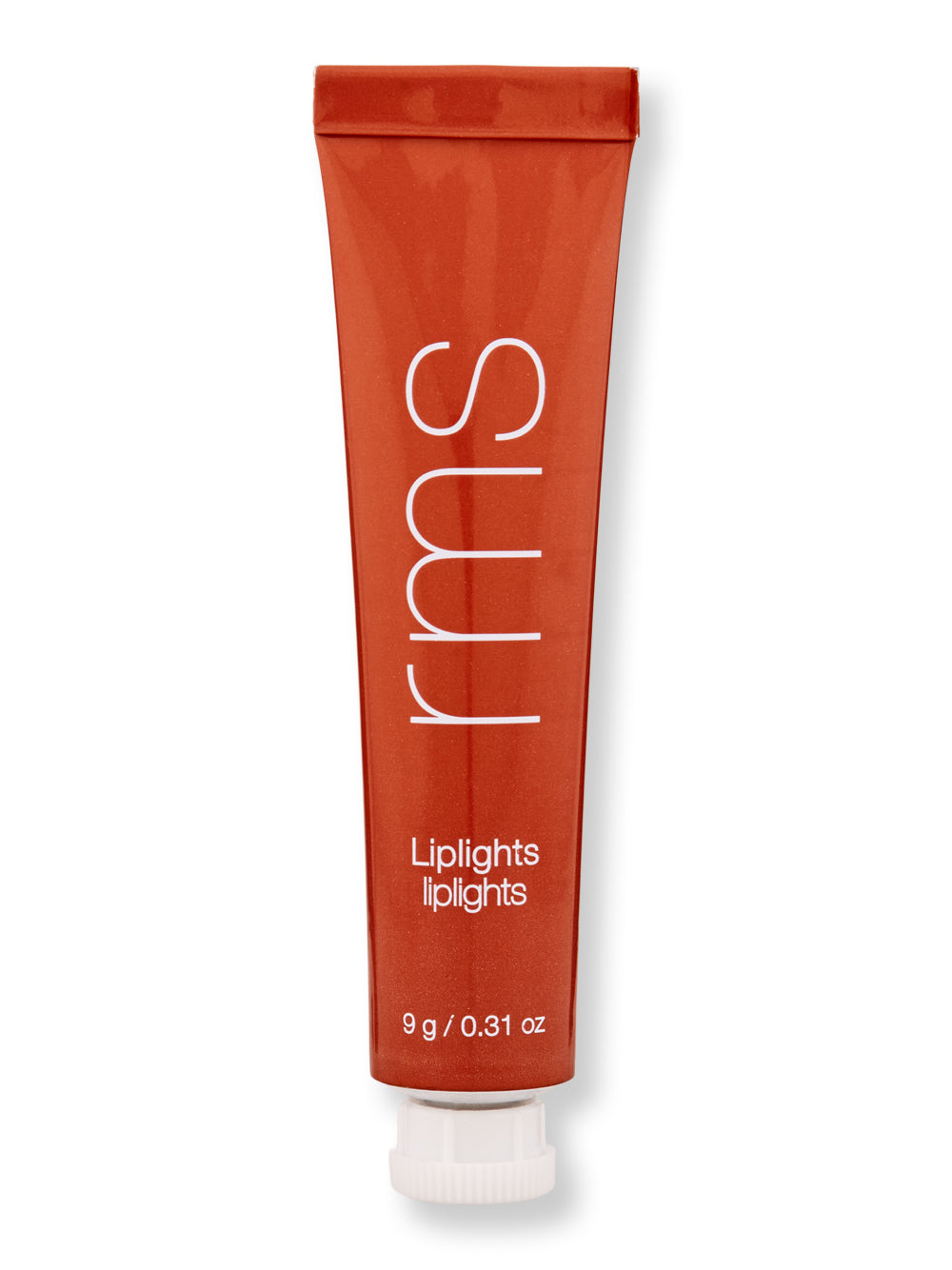 RMS Beauty Liplights Cream Lip Gloss、mySite、gigharbornorthrealestate