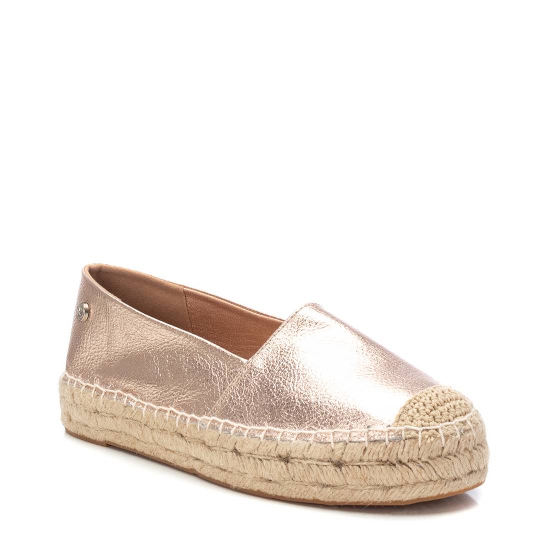 ZAPATO DE MUJER XTI 14363703、mySite、gtrtttuynbv