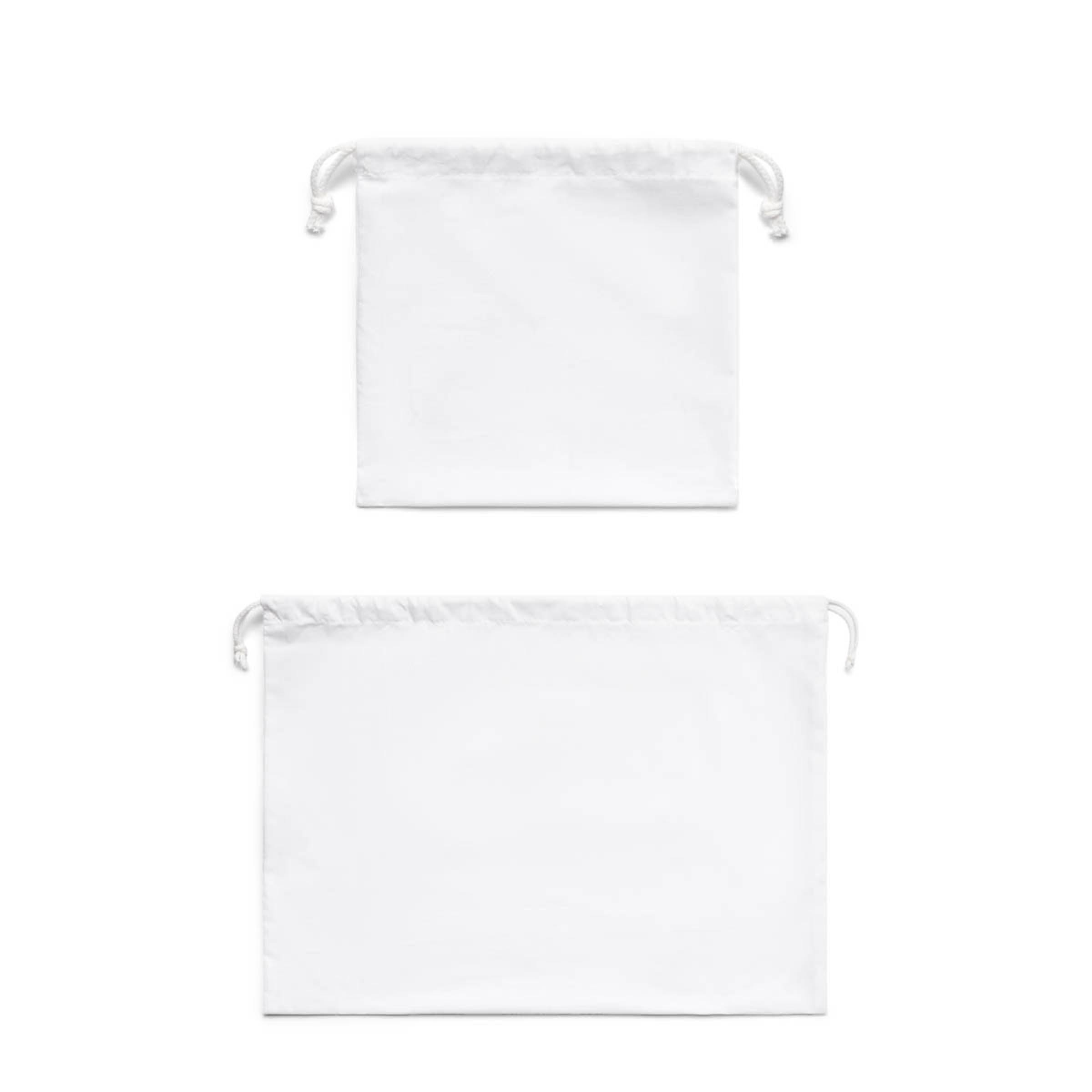 GLAM SLAM SPORT FLAT POCKET BAG、mySite、zt4zffjzw