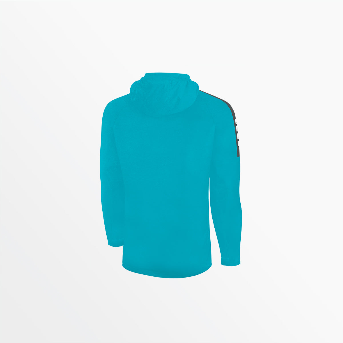 YOUTH MADISON WARM TRAINING TOP