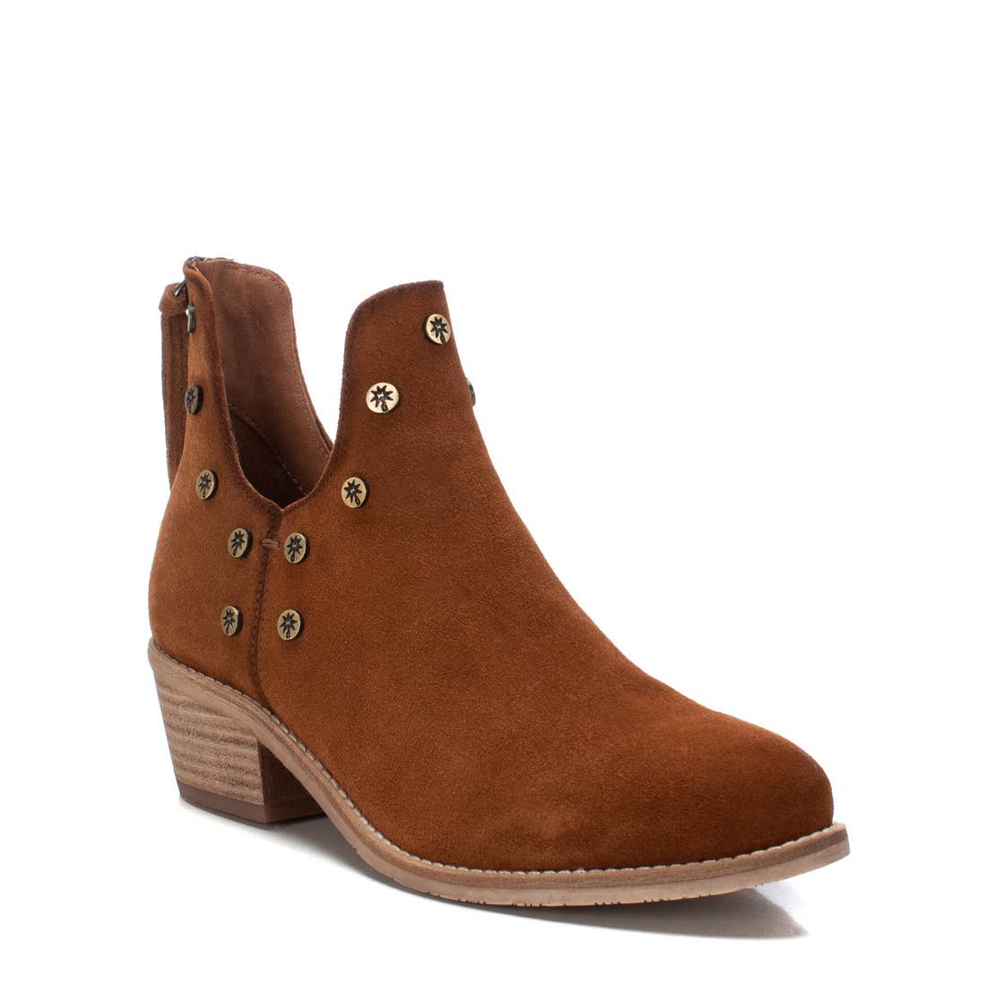 BOTÍN DE MUJER CARMELA 16137301、mySite、gtrtttuynbv