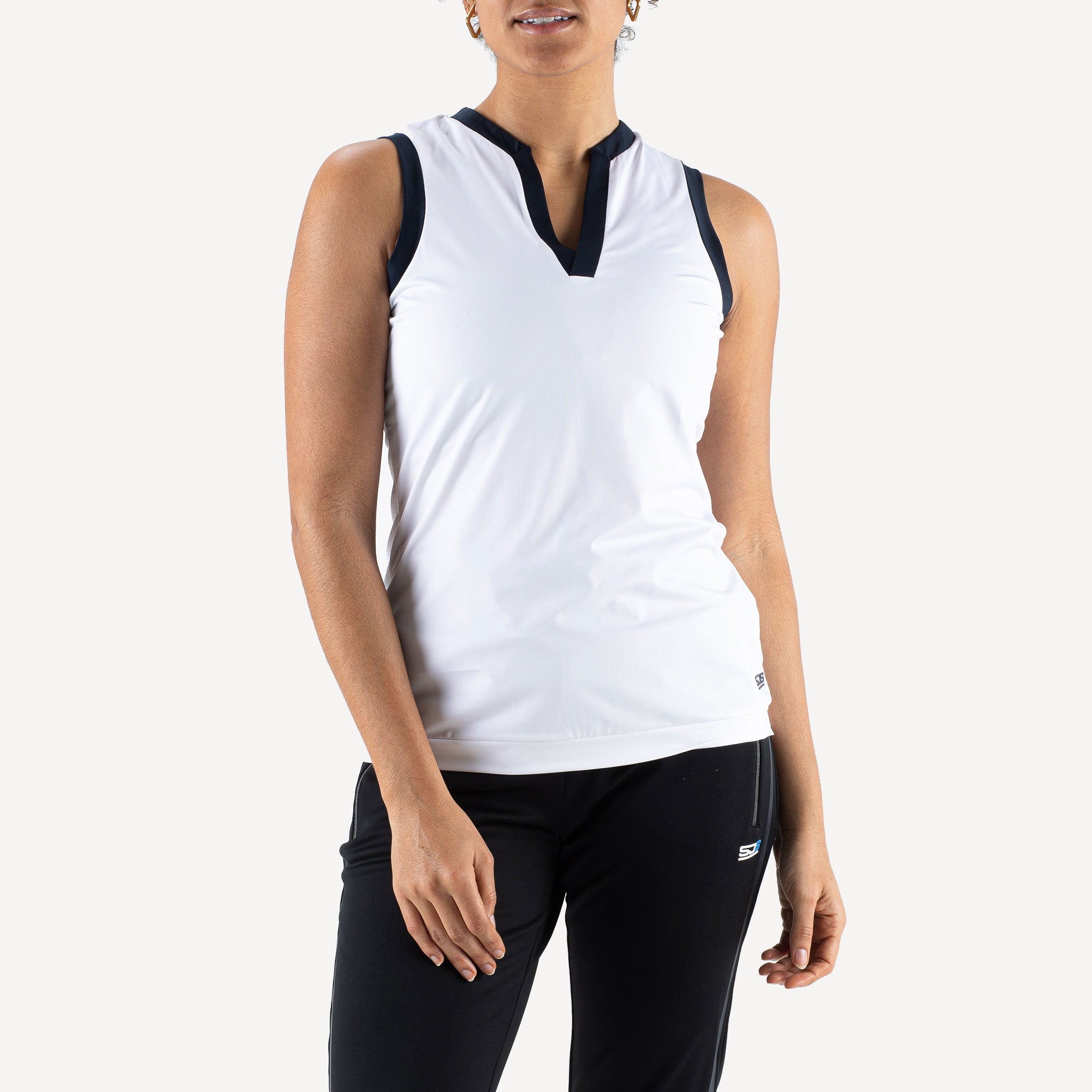 Sjeng Sports Kay Women's Tennis Tank