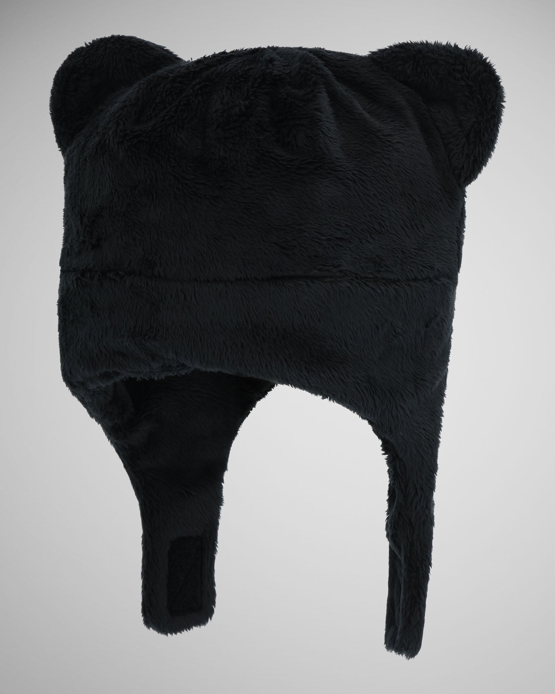 Teddy Fur Hat、mySite、i-lightchina