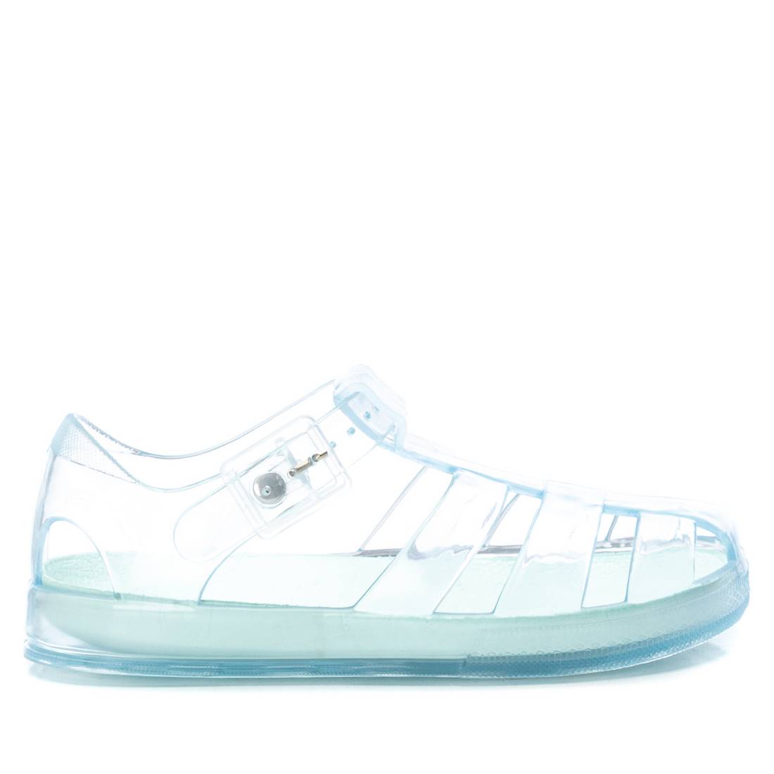 SANDALIA DE NIÑA XTI KID 15088606、mySite、gtrtttuynbv