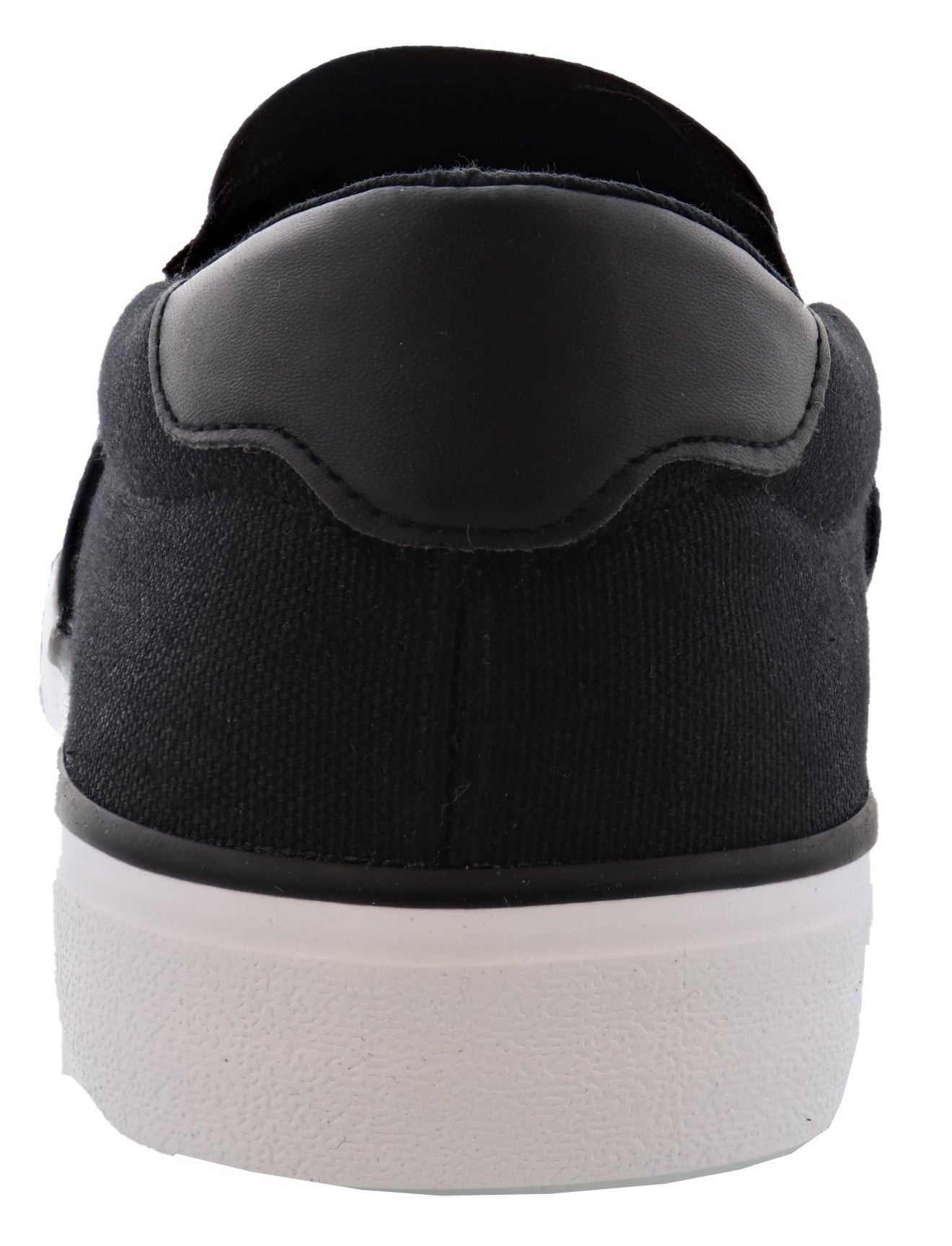 Lugz Clipper Comfortable & Lightweight Slip On Sneakers Womens、mySite、dreamappss