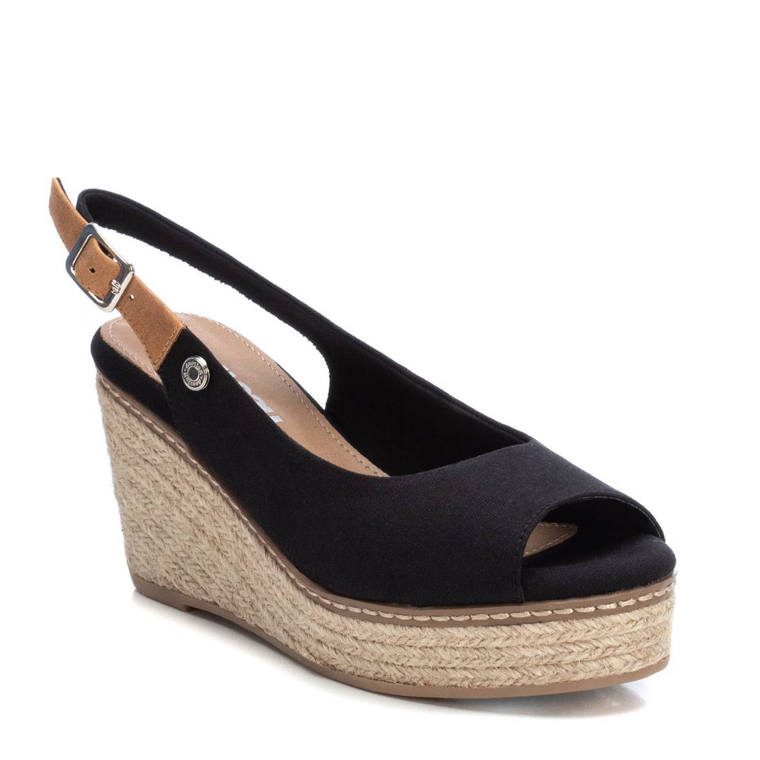 SANDALIA DE MUJER REFRESH 17073006、mySite、gtrtttuynbv