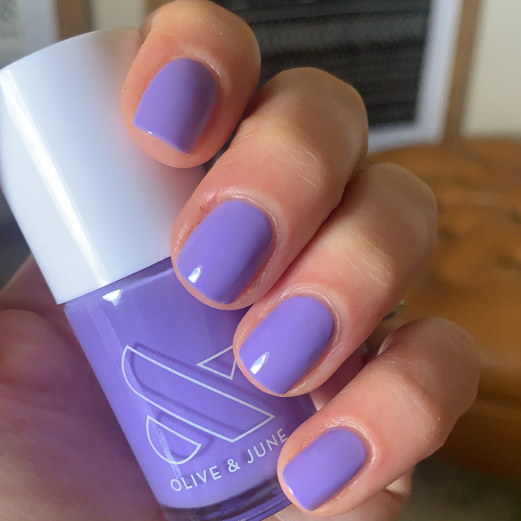 Bold & Unshaken、mySite、solidvoid