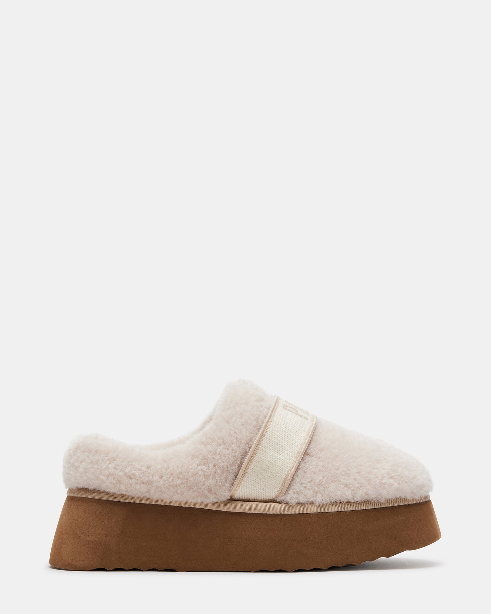 CAMMI WHITE、mySite、gtrtttuynbv