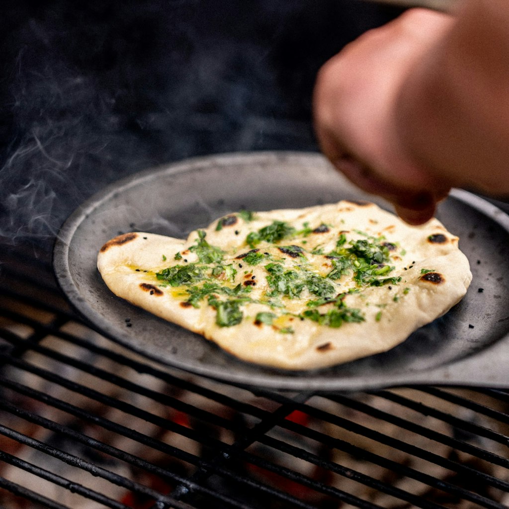 Solidteknics Crêpe Pan、mySite、noshort