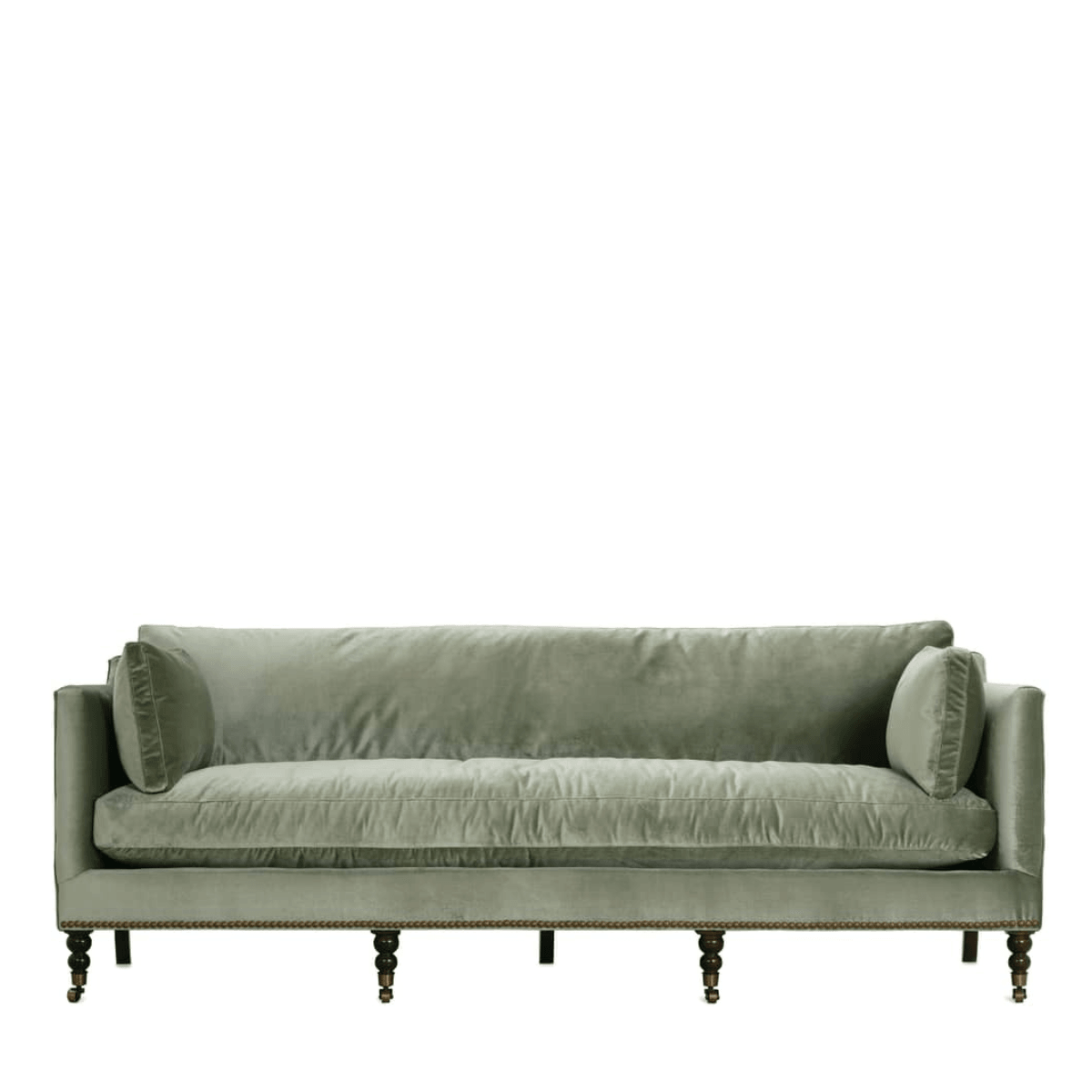 Madeline Sofa (71-100)、mySite、neckold