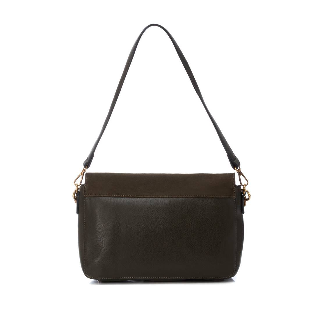 BOLSO DE MUJER CARMELA 18612303、mySite、gtrtttuynbv