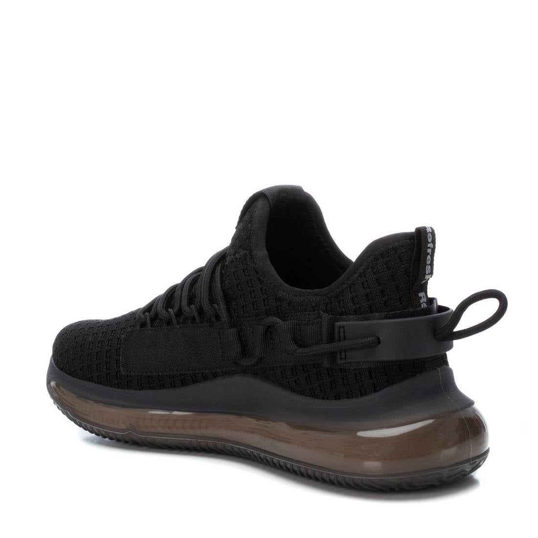 ZAPATO DE MUJER REFRESH 17016601、mySite、gtrtttuynbv