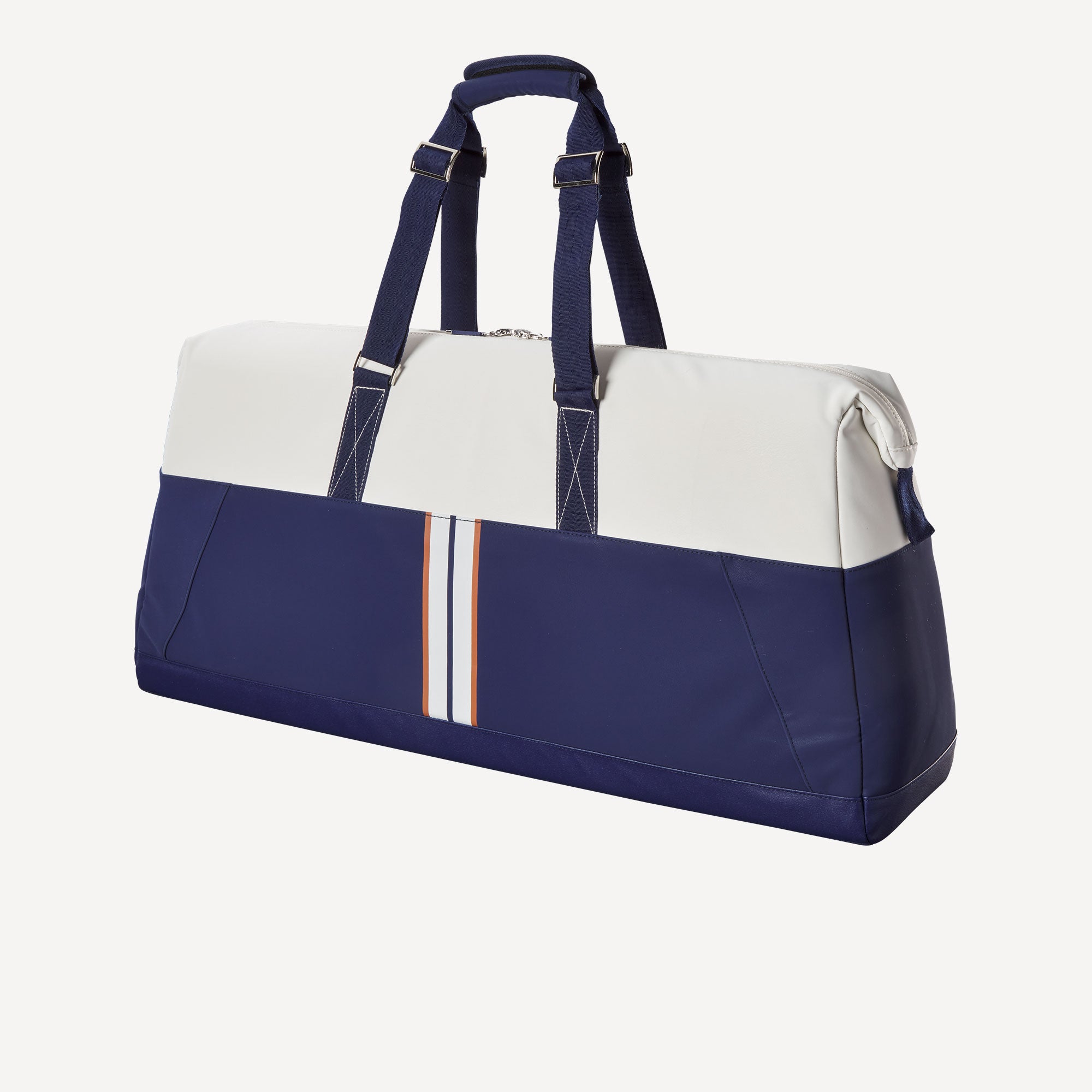 Wilson Roland-Garros Duffle Tennis Bag Large