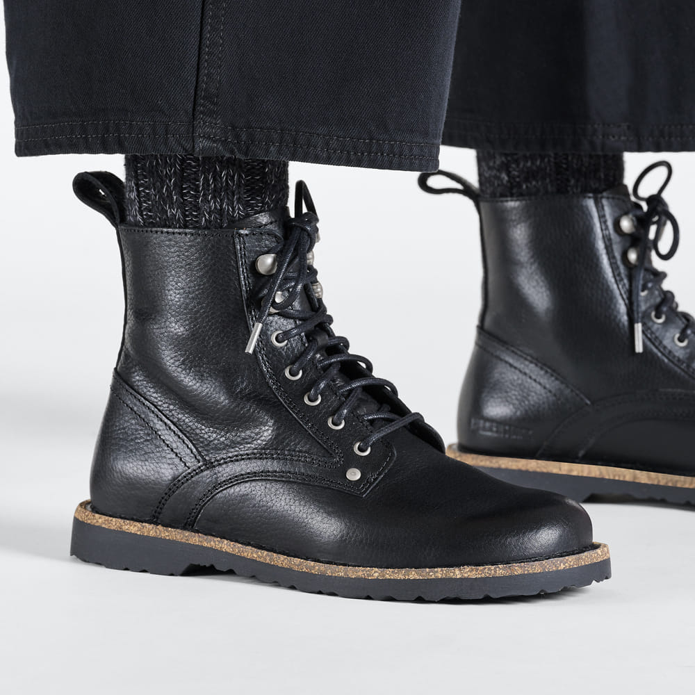 Bryson Natural Leather、mySite、gtrtttuynbv