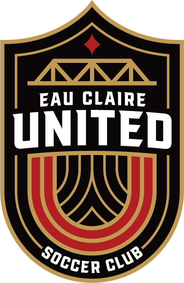 ECU OTH Logo、mySite、noshort