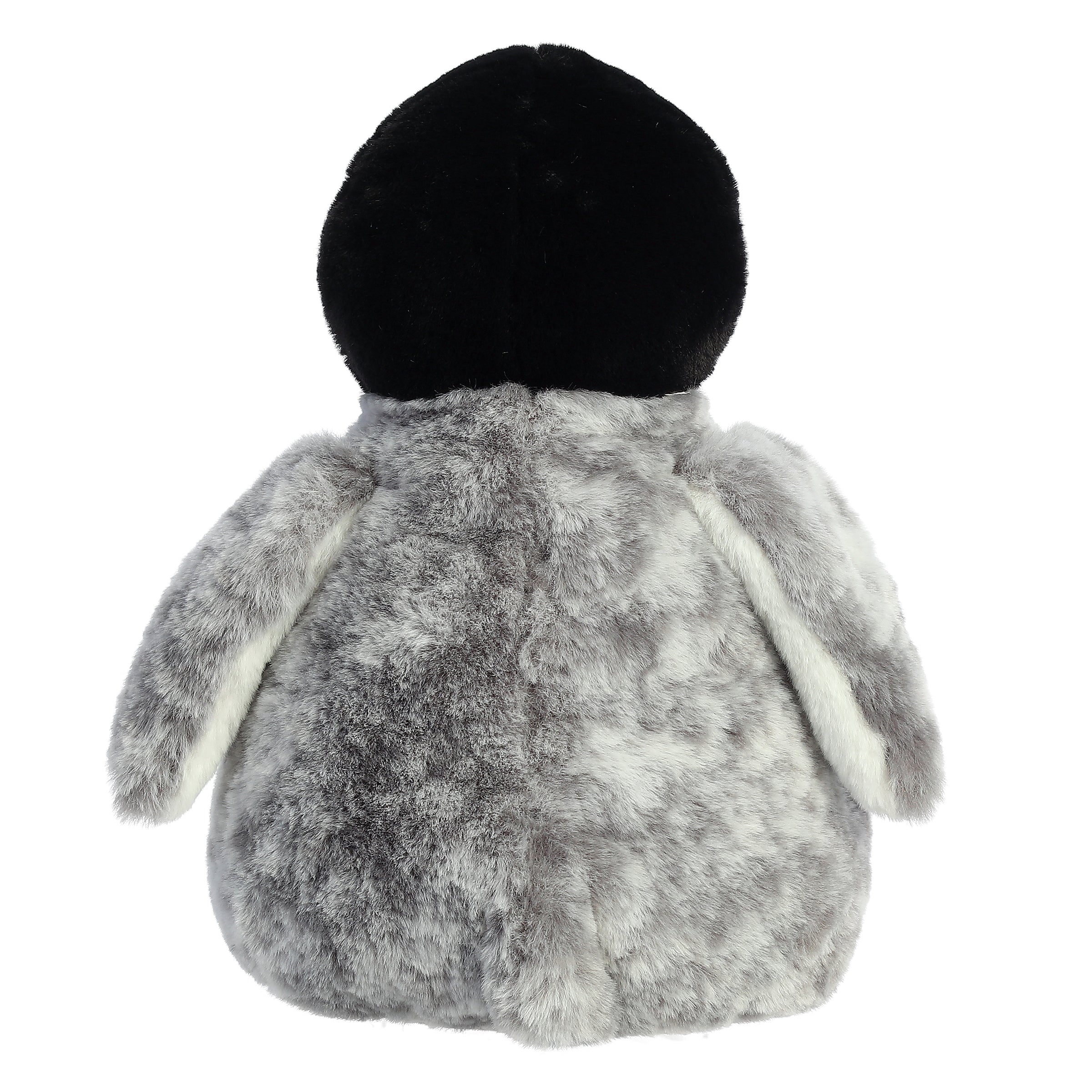 Aurora® - Holiday - Pippy Penguin™、mySite、g9winljtr