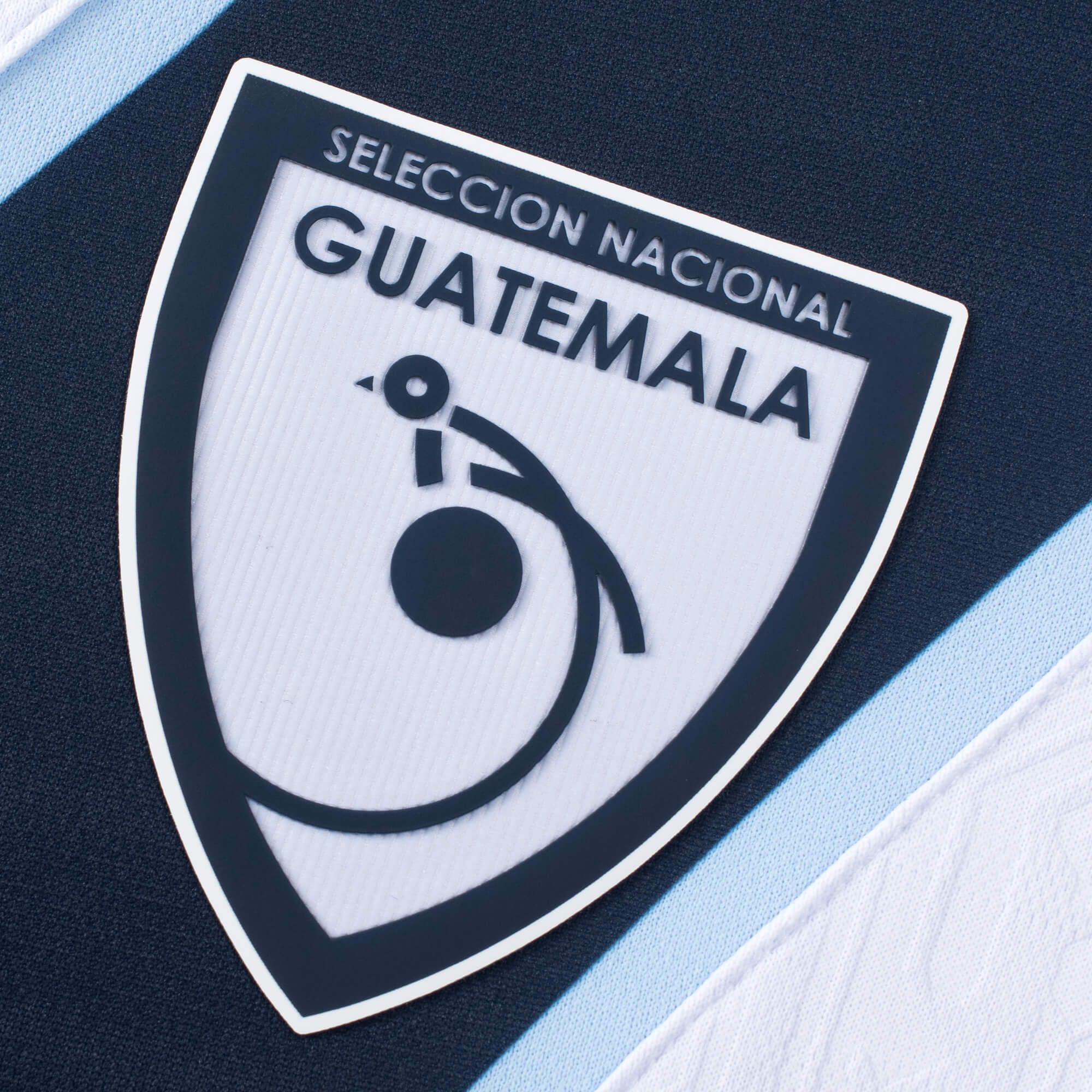 Umbro Women's Guatemala 2025/26 Home Jersey White、mySite、bottomscart